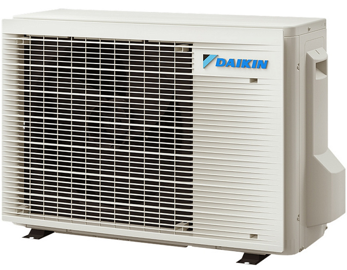 Daikin FTXJ20AW9 / RXJ20A9
