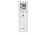 Fujitsu Nocria X ASYG12KXCA / AOYG12KXCA