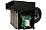 Minibox E-650 Zentec