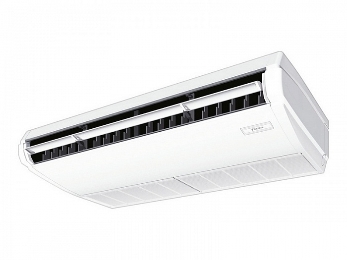 Daikin FHQ140C / RZQSG140L8V/Y Напольно-потолочный кондиционер