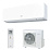 Fujitsu ASYG14KGTB / AOYG14KGCA