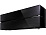 Mitsubishi Electric MSZ-LN25VG2B / MUZ-LN25VG2