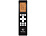 Royal Clima RCI-FC28HN