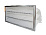 Systemair BFK 40-20 F5