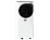 Ballu BPAC-10 EPW/N6 white