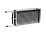 Polar Bear PBAS 500X250–2–2,5N