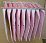 Systemair BFVX 500/700 FILTER F7