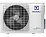 Electrolux EACS/I-18HVI/N8_21Y