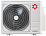 Kentatsu K3MRB80HZRN1 Наружный блок