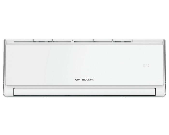 QuattroClima QV-VN09WD/QN-VN09WD