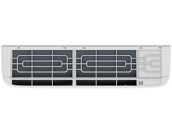 Hisense AS-12HW4RLRCA01A