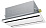 Daikin FXCQ125A