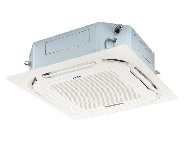 AUX ARVCA-H080/4R1Y