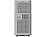 Royal Clima RM-MT28CH-E
