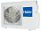 Haier AB160S2LR1FA / 1U160S1LN1FB