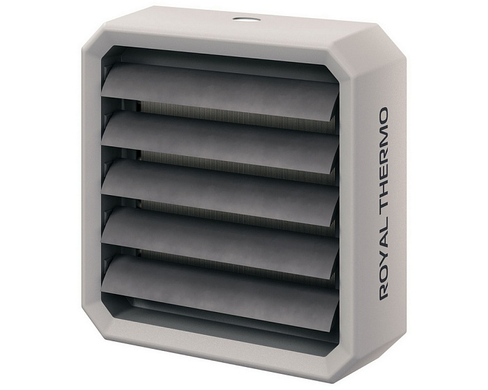 Royal Thermo RTW-15-S