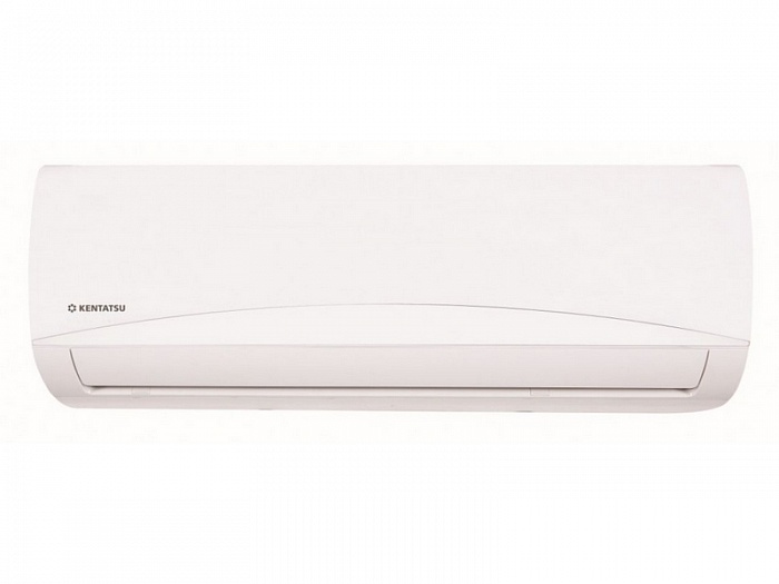 Kentatsu KSGB70HFAN1 / KSRB70HFAN1 Сплит-система