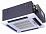 General Climate GC-G36/4CVN1-A