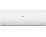 Haier AS50S2SF3FA-W / 1U50S2SJ3FA