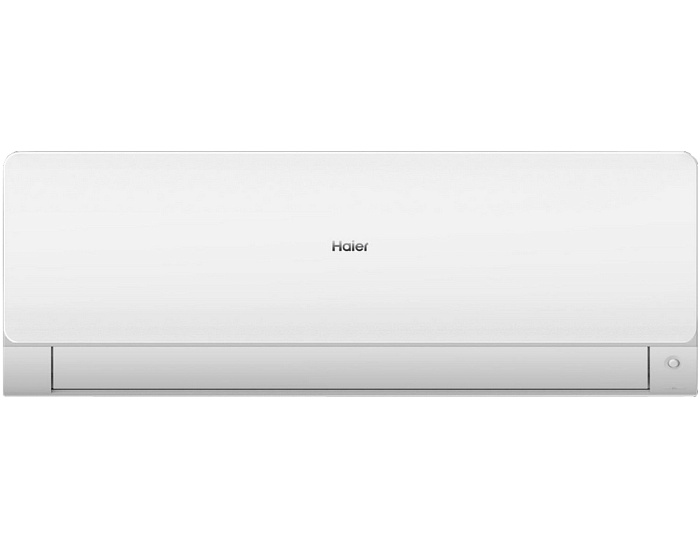 Haier AS50S2SF3FA-W / 1U50S2SJ3FA