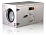 Dantherm CDP 125 (3х400)
