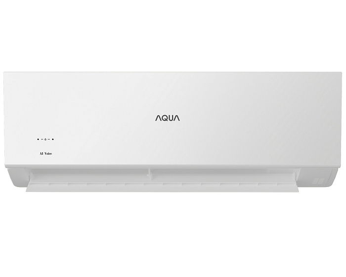 Aqva AQI-20PIRW1/R3