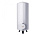 Stiebel Eltron SHW 300 ACE Напольный накопительный
