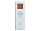 Royal Clima RC-TWN35HN