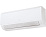 AUX ASW-H09A4/HB-R2DI/AS-H09A4/HB-R2DI