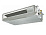 Toshiba RAS-M07U2DVG-E Внутренний блок канального типа