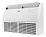 Shuft SFLC_CF-60HN1/V2