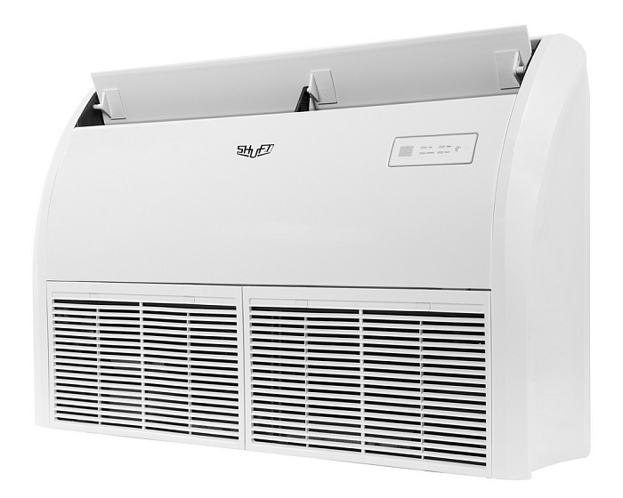 Shuft SFLC_CF-24HN1/V2