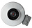 Energolux SDC 315 XL