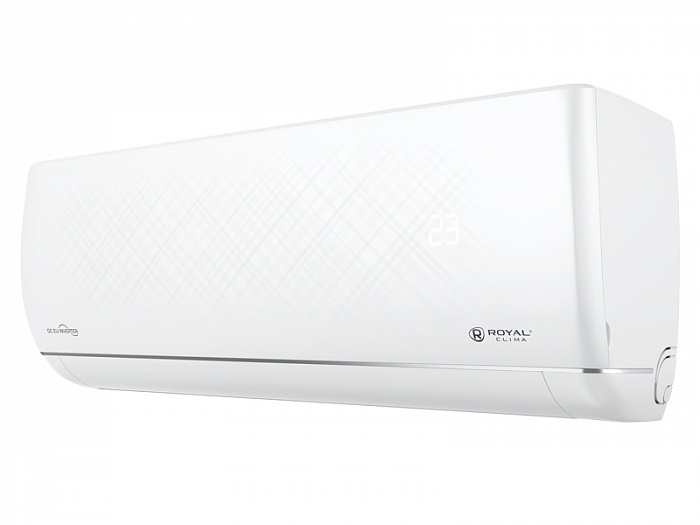 Royal Clima RCI-RN30HN Сплит-система