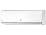 Electrolux EACS/I-09HM FMI/N8_ERP/in Внутренний блок настенного типа