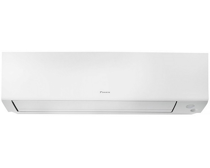 Daikin FTXM50A / RXM50A8