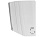 Royal Thermo RTFI-12HN8/silver