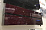 Mitsubishi Electric MSZ-LN60VG2R / MUZ-LN60VG