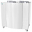 Systemair SAVE VTR 700 R