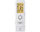 Electrolux EACS/I-24HVI/N8_21Y
