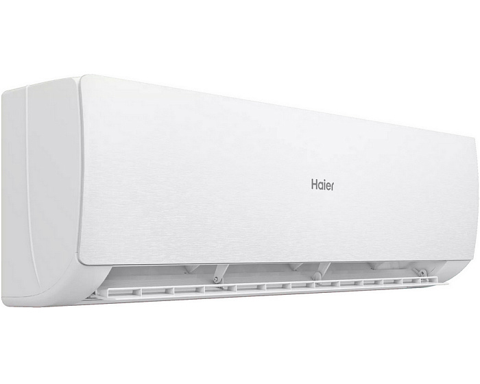 Haier AS70SHP2HRA-W / 1U70SHP2FRA