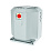 Shuft RMVE-HT 250