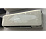 Mitsubishi Heavy SRK25ZS-W / SRC25ZS-W