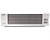 Ballu BHC-B15T09-PS2