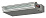 Mitsubishi Electric PEFY-P20VMS1L-E