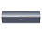 Casarte CAS25MW1/R3-B / 1U25MW1/R3