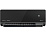 Royal Clima RCI-RSN55HN
