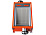 VentMachine Orange EPA Канальный фильтр