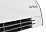 Ballu BHC-L06S03-S