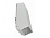 Systemair RVF 100 XL